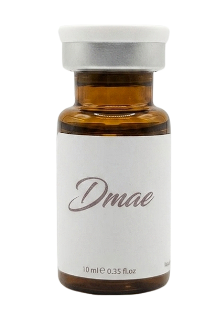 Dmae