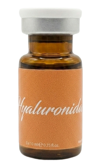 Hyaluronidase Liquid